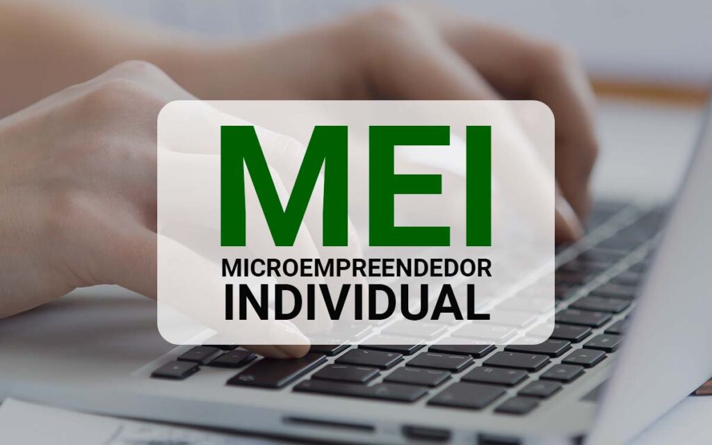 Aposentadoria do MEI: regras, idade mínima e como aumentar o valor do benefício